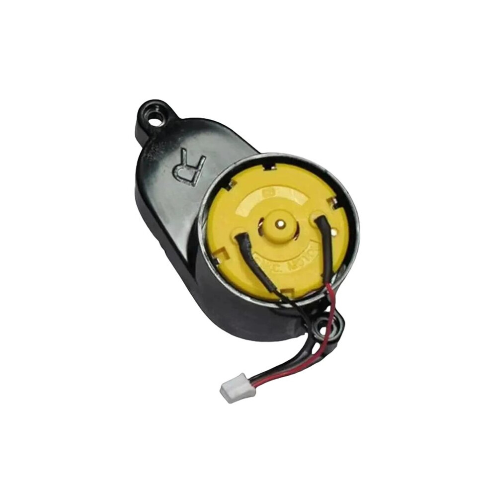 Side Brush Motor For Deebot Cr120 Cr121 Cen546 Cen540 Cr540 Vacuum Cleaner Replacement Parts Right Motor 6033231017657