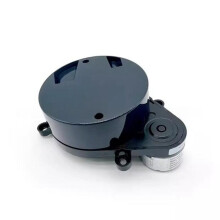 Capteur de Distance Laser pour Aspirateurs pour S8 / P20 Pro / P10S Pro / Qrevo Master - Pièces de Rechange