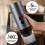 Portable Espresso Coffee Machine Heating Coffee Maker Rechargeable Espresso Machine for Travel Office 3