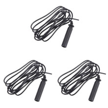 3X Connettore Cablaggio Candelette Motore per Phaeton 4G0971782 07Z971782