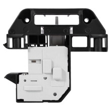 WH44X10288 Vervangende Deurslot Schakelaar voor GE / voor Wasmachines PS3496878 EA3496878 AH3496878