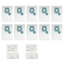 Vacuum Dust Bag for Guard S1 / L1/ Junior / M1 Vacuum Cleaner Dust Bag Replacement Parts