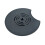 For  Vertuo Next Coffee Machine Extra-Large Adjustable Water Pan Water Tray Prevent Splashing 1