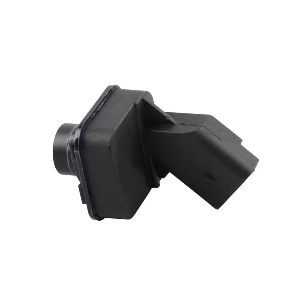 2X Gb5t-19H222-Ab Front Parking Assist Camera For For Explorer 2016Â2019 Reversing Camera Gb5t19h222ab 4711932037045