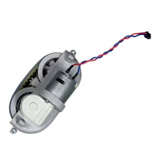 For Window Cleaning Robot Accessories W1 W2 Drive Wheel Electric Track Walking Wheel DIY Replacement Wheel Right