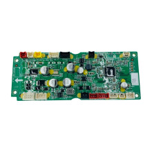 Placa Base para Aspiradora para H13 Pro, Repuestos, Recarga de la Placa de Control Principal H13 Pro