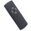 HS4 40.685MHz Remote Control for HS2, HS4, HSE2, HSM2, HSM4 Compatible Gate Openers 3