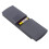 HS4 40.685MHz Remote Control for HS2, HS4, HSE2, HSM2, HSM4 Compatible Gate Openers 4