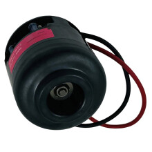 For C1801C V8-G-2 25.2V 450W Handheld Vacuum Cleaner Spare Parts Accessories V10 Pro Motor Original Fan Module