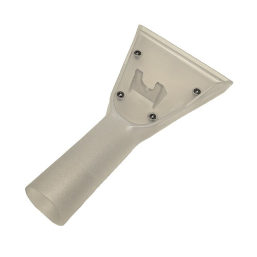 35Mm Carpet Extractor Attachment for    Universal Vacuum Brush  Extraction Nozzle Small 2