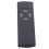 HS4 40.685MHz Remote Control for HS2, HS4, HSE2, HSM2, HSM4 Compatible Gate Openers 7