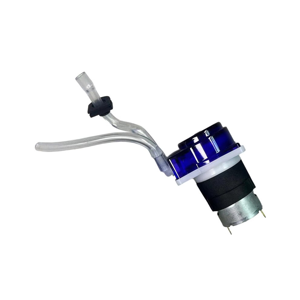 Electric Water Pump For H12 Pro Ultra/H13 Pro/H14/H14 Pro/H14 Dual/H14 Ultra Floor Scrubber Accessories 6033393087284