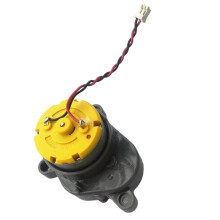 Vacuum Cleaner Side Brush Motors for V2 V5s V5s Pro Pro V50 V55 V50 Pro V5s V3s Robot Repair Parts Right