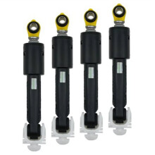 For Washing Machine W10739670, W10480711, W10084740 Replacement Repair Parts