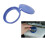4X Car Windshield Wiper Washer Cover Windshield Washer Fluid Cover for  C4/DS5/Dispatch/Berlingo/Jumpy 2