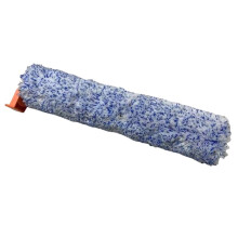 1 Brosse Rotative pour Aspirateur W90 Pro - Accessoires et Pièces de Rechange - Brosse Principale