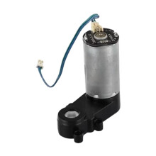 Moteur de Brosse Rotative Principale pour Aspirateur pour  M7 Max / M8 Pro - Pièces de Rechange pour Moteur de Brosse Rotative D'Aspirateur
