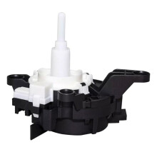 W11036111 Dishwasher Diverter Valve Motor for Dishwasher WDT750SAKZ0,W11412297 Motor Copper Core