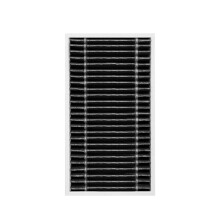 Passend für Deeboot T90 Pro Omni / T90 Omni - Version mit Wassertank: Staubsaugerteile, Bürste, Filter, Staubbeutel, Walze, Wischmopp