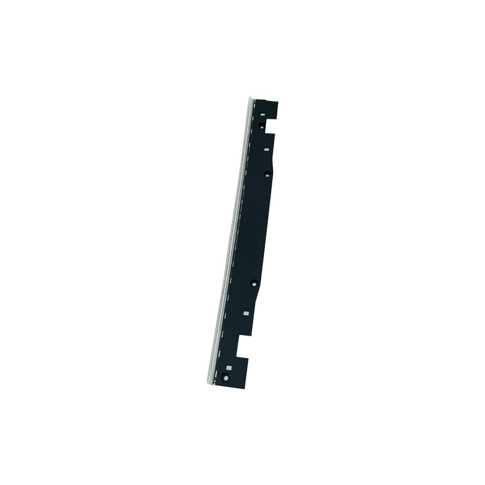 Floor Scrubber Scraper For H12 Core Floor Scrubber Bottom Scraper Vacuum Cleaner Replacement Scraper Accessories 4712404787703
