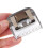 18 Teeth Cutter Coarse Pet Clipper Replacement Blade for  Ceramic ,  Fast Feed and Walh  Series 6