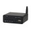 Decoding and Playback Digital Amplifier High-Power ES9023 Digital HIFI  Amplifier Module 1