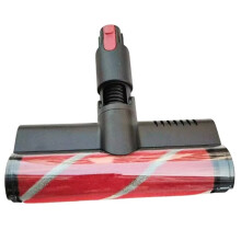 Pour Aspirateur Sans Fil Portatif H6 H7 : Ensemble Brosse de , TĂŞte de Brosse, Accessoires pour Brosse de Principale