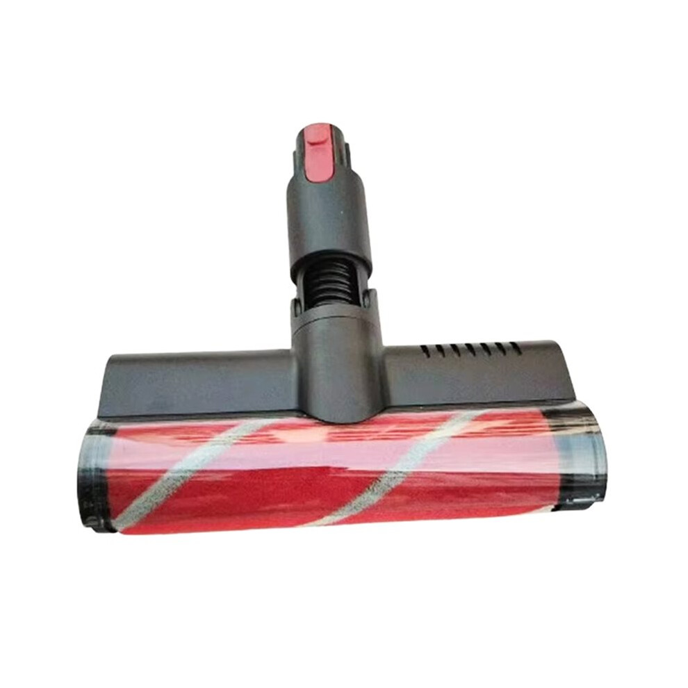 Original For Handheld Wireless Vacuum Cleaner H6 H7 Floor Brush Assembly Floor Brush Main Floor Brush Accessories 6031444422152