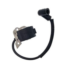 Ignition Coil for DCS540 DCS520 PS43 PS52 PS540 Power Tools Replacement 020143040 Parts