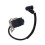 Ignition Coil for  DCS540 DCS520 PS43 PS52 PS540 Power Tools Replacement 020143040 Parts 1