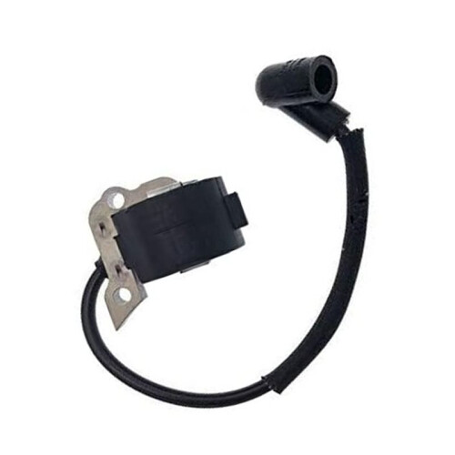 Ignition Coil for  DCS540 DCS520 PS43 PS52 PS540 Power Tools Replacement 020143040 Parts