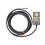 Authentic Proximity  TL-W5E1  Proximity Sensor 1