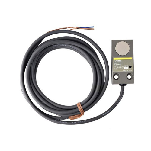 Authentic Proximity  TL-W5E1  Proximity Sensor