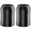 2 Pcs Magnetic Screw Ring for Accurately Tightening Screws Magnetic Force for Precise Electronic Components 1