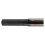 Electric Fish Scaler, Fully Automatic 12W Fish Scale Remover,  - Fast Efficient Removal, Safe Durable Design 4