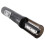 Electric Fish Scaler, Fully Automatic 12W Fish Scale Remover,  - Fast Efficient Removal, Safe Durable Design 5