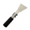 35mm Carpet Extractor Attachment for    Universal Vacuum Spraying Water Nozzle Large Translucent 4