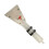 35mm Carpet Extractor Attachment for    Universal Vacuum Spraying Water Nozzle Large Translucent 5