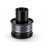 Multi-Cone Filter Cartridge for Vactidy V9/for Vactidy  V9 Dust Cup Filter Cyclone Vacuum Cleaner Accessories 2