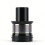 Multi-Cone Filter Cartridge for Vactidy V9/for Vactidy  V9 Dust Cup Filter Cyclone Vacuum Cleaner Accessories 3