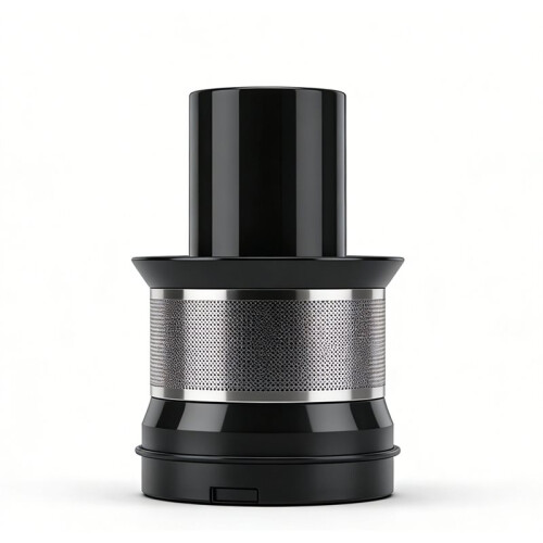 Multi-Cone Filter Cartridge for Vactidy V9/for Vactidy  V9 Dust Cup Filter Cyclone Vacuum Cleaner Accessories 2