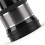 Multi-Cone Filter Cartridge for Vactidy V9/for Vactidy  V9 Dust Cup Filter Cyclone Vacuum Cleaner Accessories 6