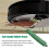 7 Pcs for   205 Vacuum Main Side Brush Mop Filter 4