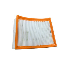 HEPA Filter Dust Bag for CT26 CTL 26 E Vacuum Dust Extractor Filter Replacement Parts Dust Collection Bag
