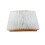 HEPA-Filter, Dammpåse för  CT26 CTL 26 E, Dammsugare, Filter, Reservdelar, Dammuppsamlingspåse 5