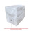 HEPA-Filter, Dammpåse för  CT26 CTL 26 E, Dammsugare, Filter, Reservdelar, Dammuppsamlingspåse 10