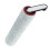 For  G10 Pro Parts Main Roller Brush Hepa Filter Replacement Accessories 2