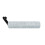 For  G10 Pro Parts Main Roller Brush Hepa Filter Replacement Accessories 3