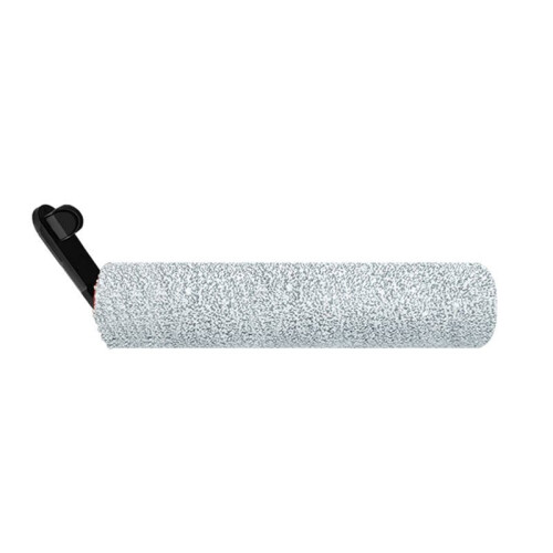 For  G10 Pro Parts Main Roller Brush Hepa Filter Replacement Accessories 2
