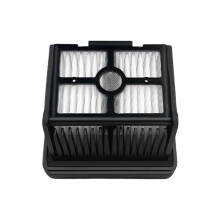 For G10 Pro Parts Main Roller Brush Hepa Filter Replacement Accessories